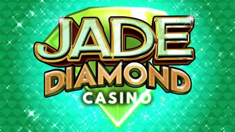 jade diamond casino|jade win online free games.